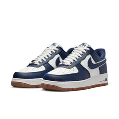 Air Force 1 Low 07 - Mens