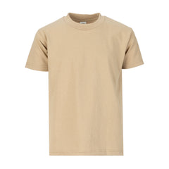 Solid Crew Neck - Youth