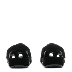 Classic Velvet Clog - Youth
