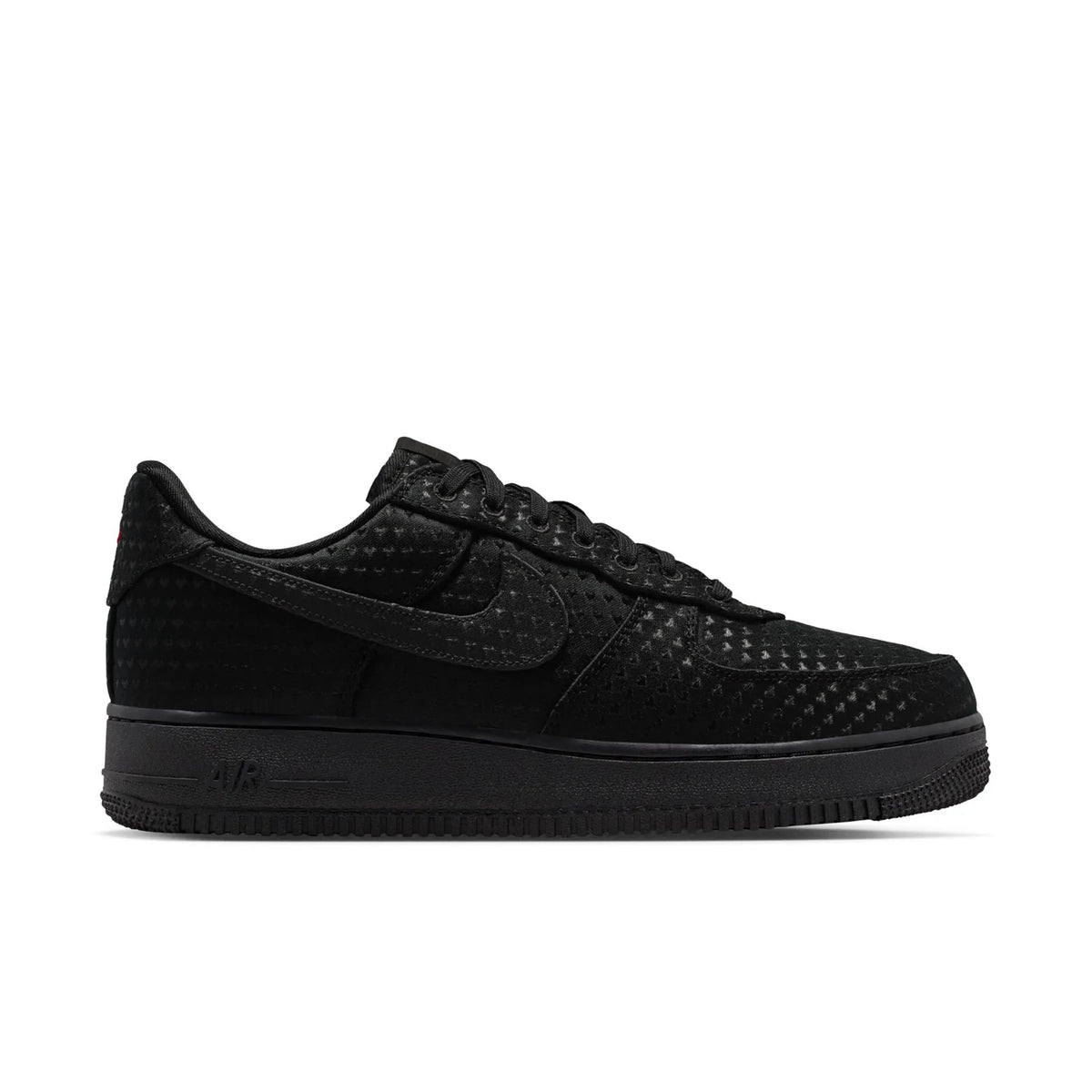 Air Force 1 Low Retro - Mens