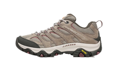 Moab 3 Hiking Shoes "Brown" J035888