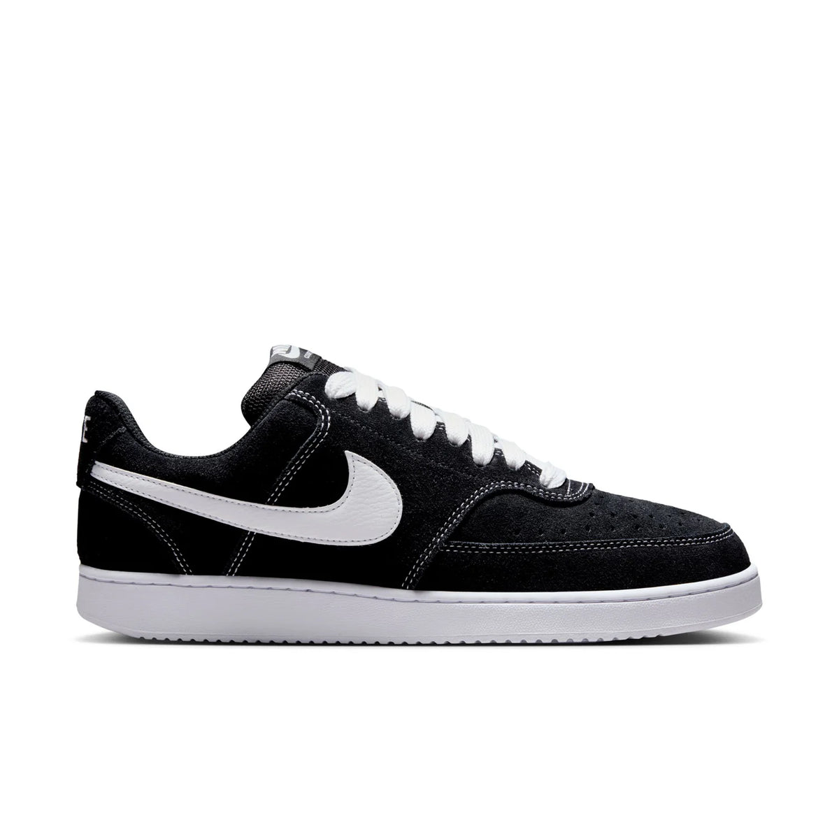Court Vision Low - Mens