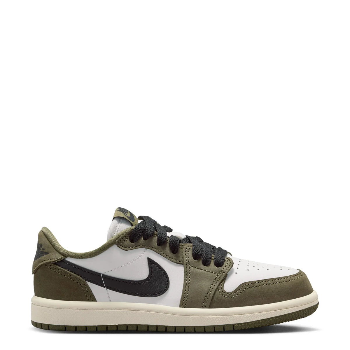 Retro 1 Low OG - Kids