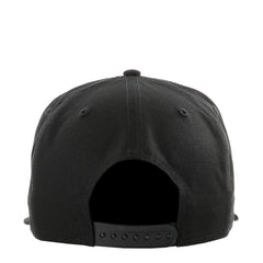 Cowboys Tonal Black 950