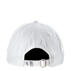 Yankees Team Fan 920