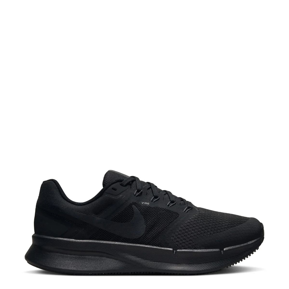 Run Swift 3 - Womens