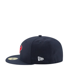 Texans Basic 5950