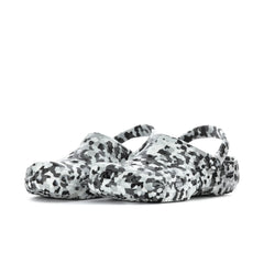 Classic Clog - Mens