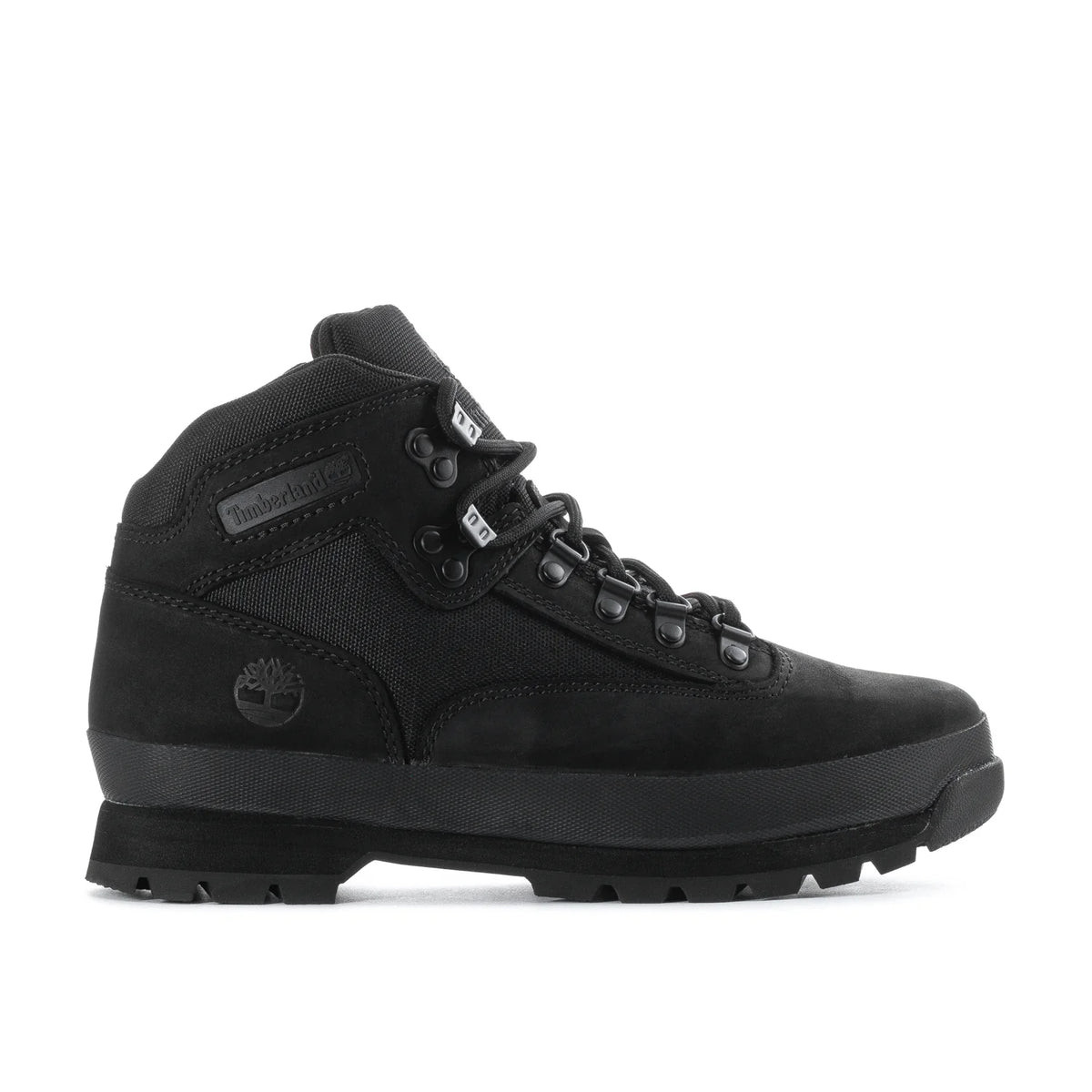 Euro Hiker - Mens