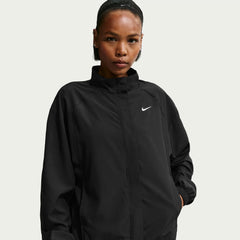 Dri Fit Woven Jacket - Womens