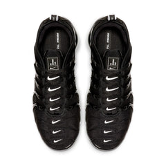 Air VaporMax Plus - Mens