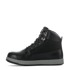 Connor Steel Toe - Mens