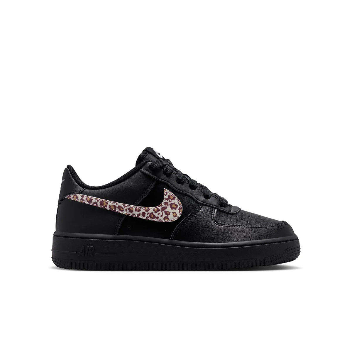 Air Force 1 - Youth