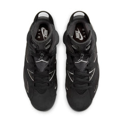 Retro 6 - Mens