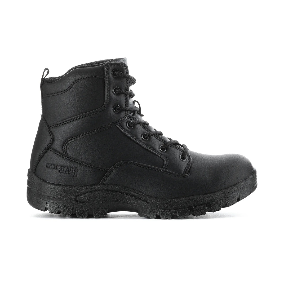 Tactico - Womens
