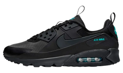 Air Max 90 "Drift Black Dusty Cactus" IO1908 010
