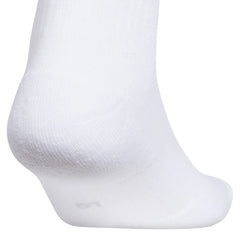 3 Pack Large Originals Roller 4.0 Crew