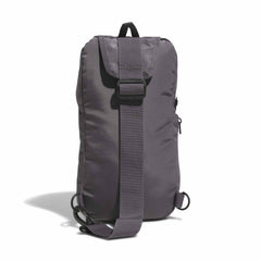Utility 4 Sling