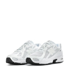 740 - Womens