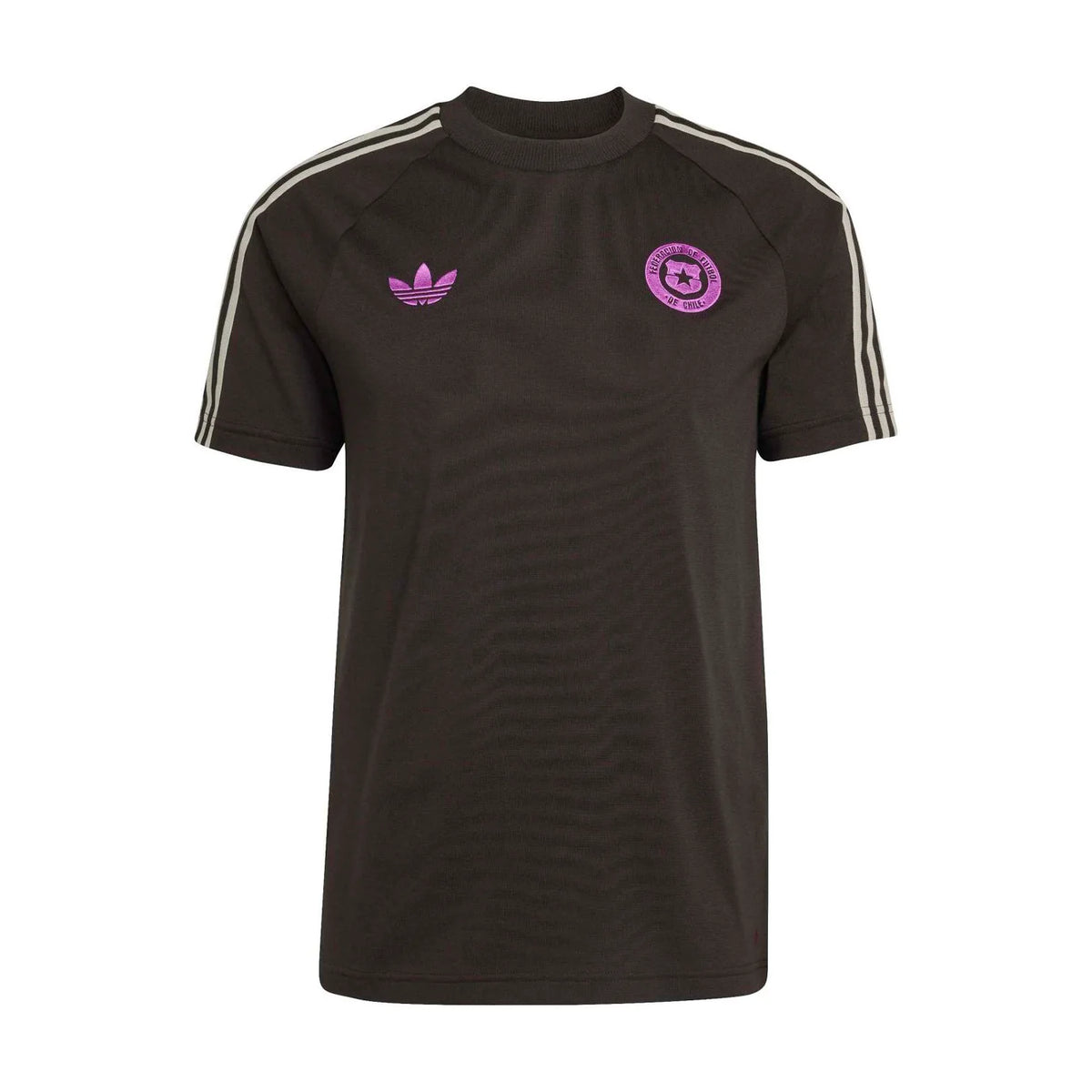 Chile OG Tee -Mens
