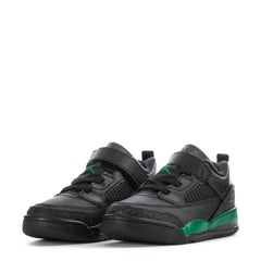 Spizike Low - Kids