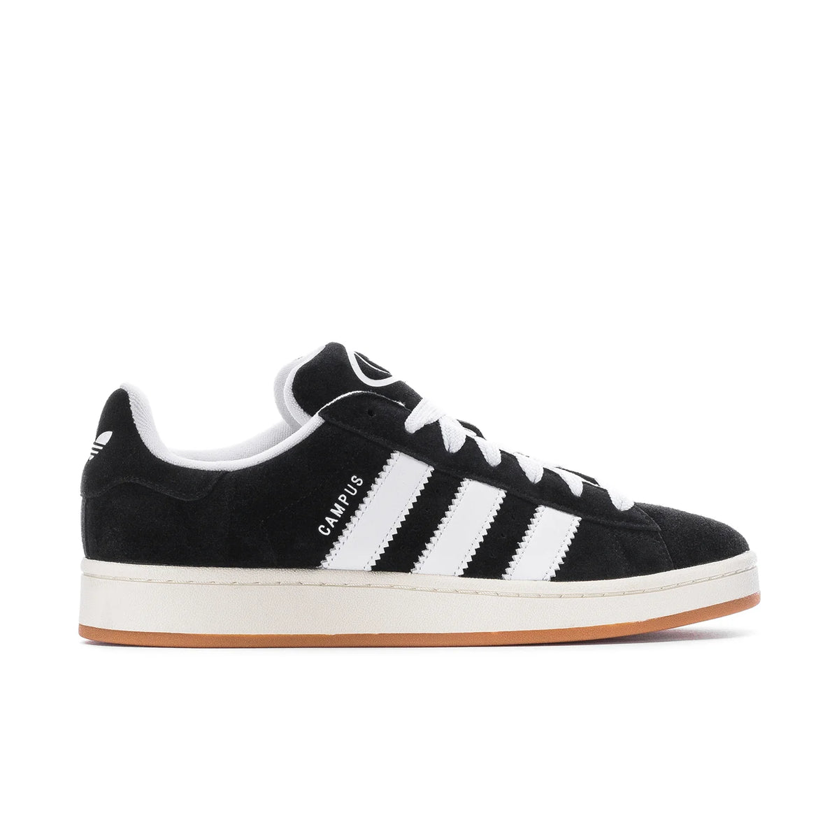 Campus 00s - Mens