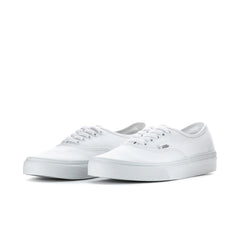 Authentic - Mens