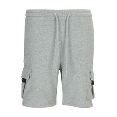 Fleece Cargo Short - Youth