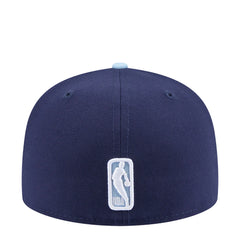 Mavericks 2-Tone Color Pack 5950