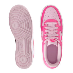 Air Force 1 - Youth