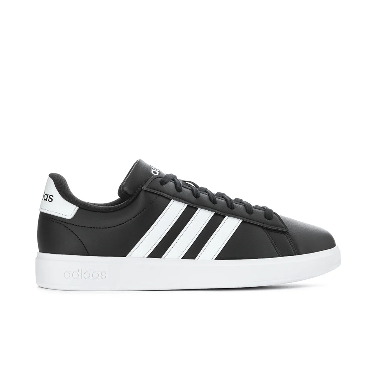 Grand Court 2.0 - Mens