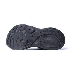 GLYCERIN GTS 21