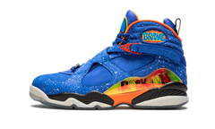 8 Retro DB "Doernbecher" 729893 480