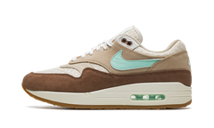 Air Max 1 "Crepe" FD5088 200