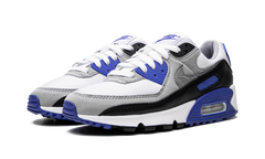 AIR MAX 90 WMNS"Hyper Royal" CD0490 100