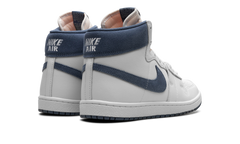 AIR SHIP PE SP "Diffused Blue" DZ3497 140