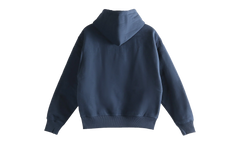Blaze Hoodie "NAVY" 1925129 NAVY
