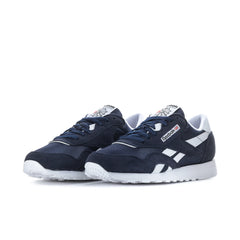 Classic Nylon - Mens
