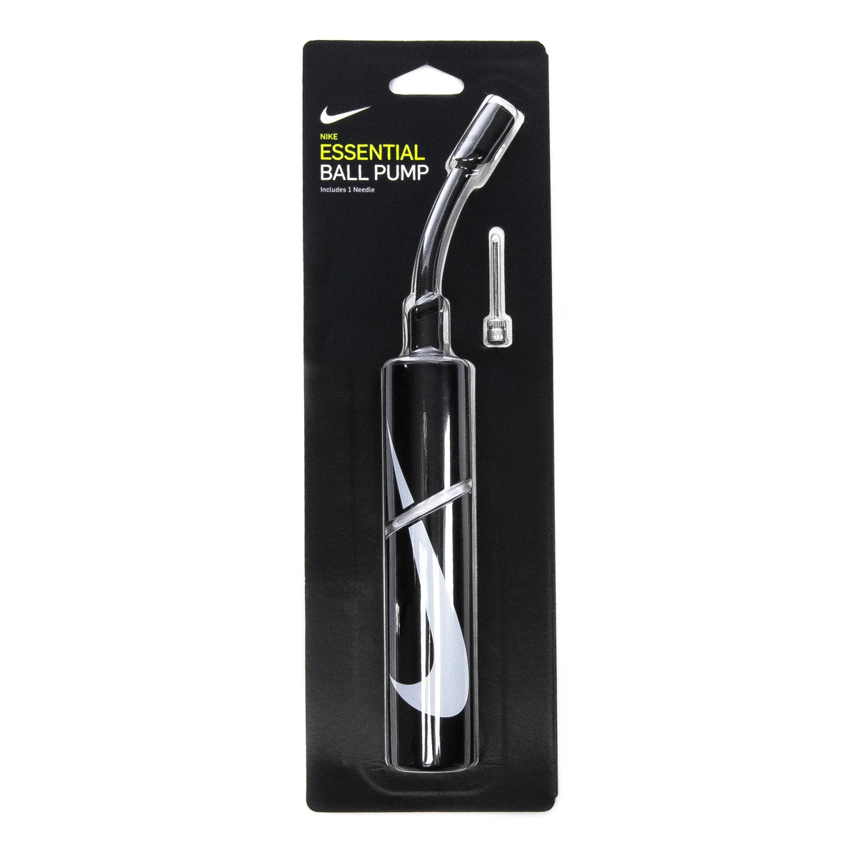Essential Ball Pump