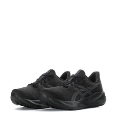 Versablast 4 - Mens