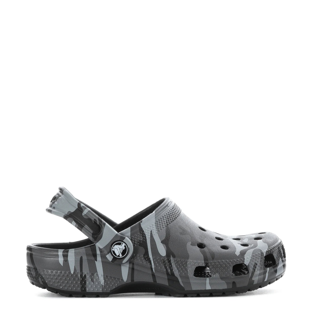 Classic Clog - Kids