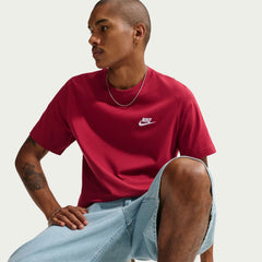 Club Tee - Mens