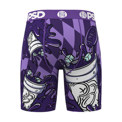 Purp Drank - Mens