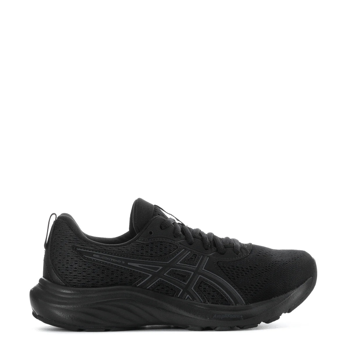 Gel Contend 9 - Womens