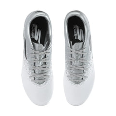 Razor 1.5 Academy FG - Mens
