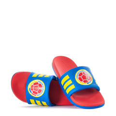 Adilette Comfort 2.0 - Mens