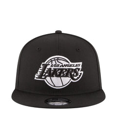 Lakers Basic 950