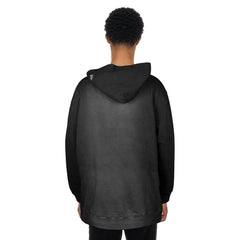 Houston Astros Faded Hoodie -Mens