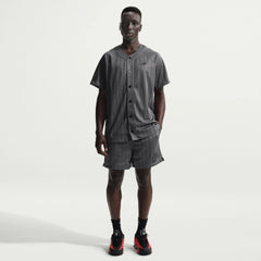 Baseball Flow Short -Mens