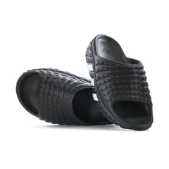 Adilette 94 - Mens